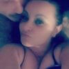 missdinlv33